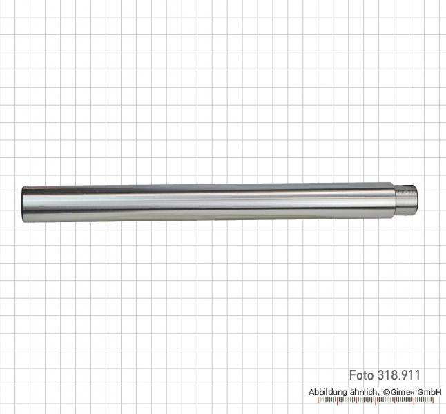 Limit plug gauge,   2 mm